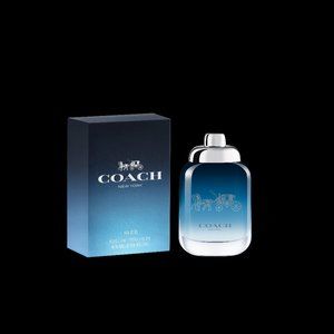 Men's Mini Fragrance